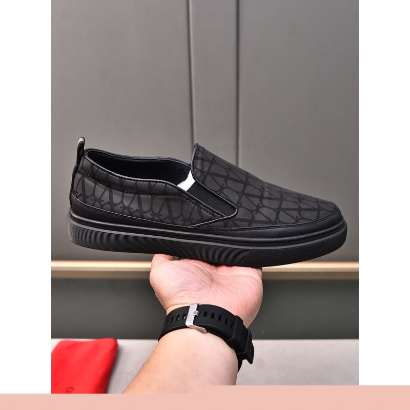Valentino Casual Shoes